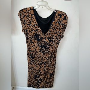 Jones Newyork Dress